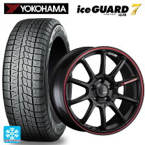 楽天市場】スカイライン v37（タイヤ幅（mm）245）（スタッドレス 