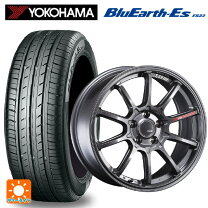 楽天市場】225／45R18（P.C.D（mm）114.3）（サマータイヤ・ホイール 
