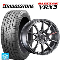 楽天市場】conti sport contact 3 ssr 205 45 r17 84vの通販