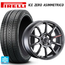 楽天市場】215/60r17（ブランドピレリ）（スタッドレスタイヤ 