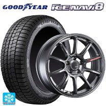 楽天市場】スカイライン v37（タイヤ幅（mm）245）（スタッドレス 