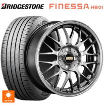 楽天市場】205／60R16（ブランドBBS）（タイヤ・ホイールセット 