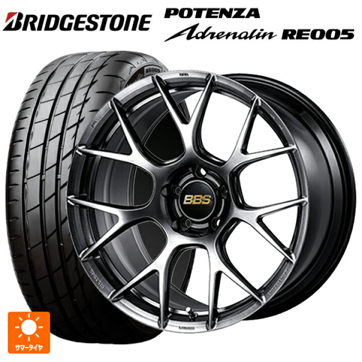 楽天市場】トヨタ アルファード(30系)用 245/40R19 98Y XL 
