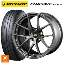 楽天市場】205／60R16（ブランドBBS）（タイヤ・ホイールセット 