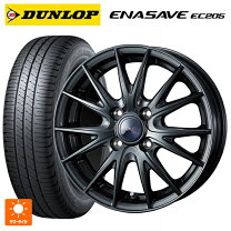 楽天市場】175／70 r14 ダンロップ ホイールセットの通販