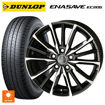 楽天市場】ig60 205/60r16 ヴァルキリーの通販