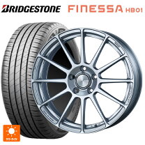 楽天市場】プリウス 50系（ブランドエンケイ）（タイヤ・ホイール｜車 