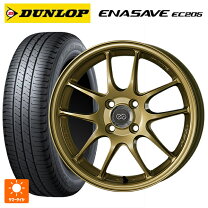 楽天市場】215／45r17 エンケイ ゴールドの通販