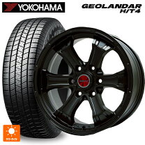楽天市場】タイヤ 275／65R17 ホイールセットの通販