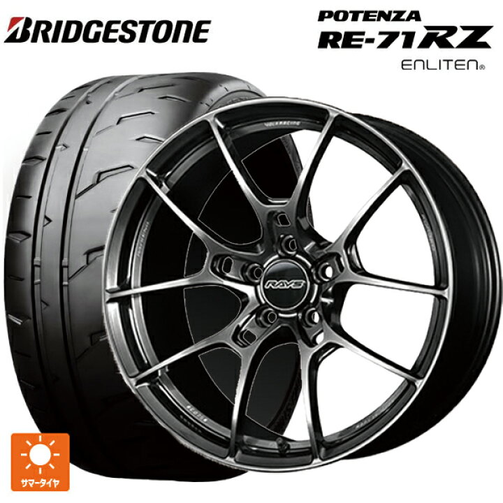 楽天市場】トヨタ アルファード(30系)用 245/40R19 98W XL 