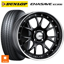 楽天市場】ssrプロフェッサーms3r 16インチ 5.5jの通販