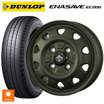楽天市場】175／70 r14 ダンロップ ホイールセット（タイヤ・ホイール 