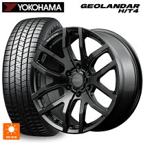 楽天市場】RAYS TEAM DAYTONA F6 Gain BLACK EDITION BOJ（タイヤ 