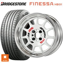 楽天市場】195／55R15（サマータイヤ・ホイールセット｜タイヤ 