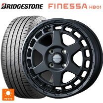 楽天市場】vitour formula x 155/65r14の通販