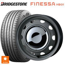 楽天市場】スチールホイール 155 65r14の通販