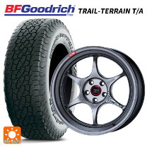 楽天市場】225／65R17（ブランドBFグッドリッチ）（サマータイヤ 