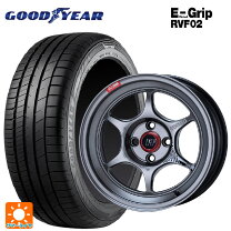 楽天市場】185/55r16 6.5jの通販