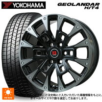 楽天市場】タイヤ 275／65R17 ホイールセットの通販