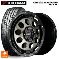 楽天市場】タイヤ 275／65R17 ホイールセットの通販