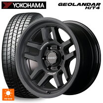 楽天市場】タイヤ 275／65R17 ホイールセットの通販