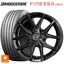 楽天市場】215／60R16（ホイール穴数4）（タイヤ・ホイールセット 