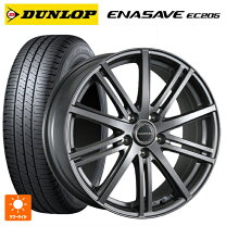 楽天市場】バルミナ tr10 155／65r14（タイヤ・ホイール｜車用品）：車 