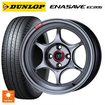 楽天市場】185/55r16 6.5jの通販