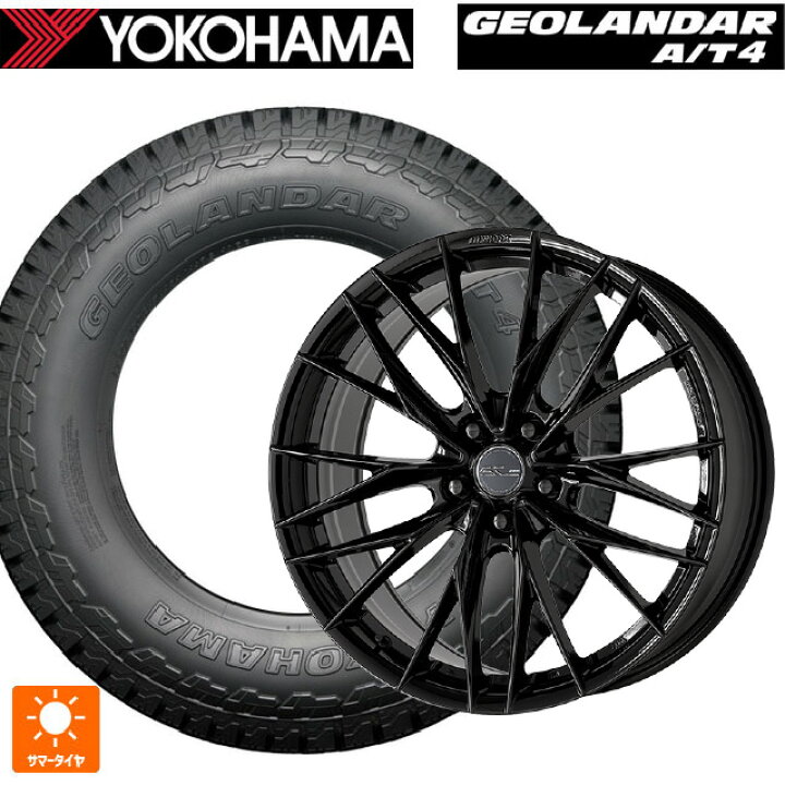 楽天市場】トヨタ アルファード(40系)用 225/60R18 104H XL ヨコハマ 