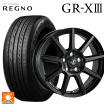 楽天市場】205/60r16 サマータイヤ・ホイールセットの通販
