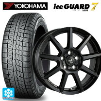楽天市場】195／60R16（ブランドヨコハマ）（スタッドレスタイヤ 