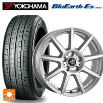楽天市場】205/60r16 サマータイヤ・ホイールセット ヨコハマの通販