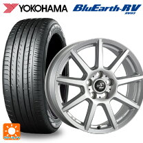 楽天市場】205/60r16 サマータイヤ・ホイールセット ヨコハマの通販