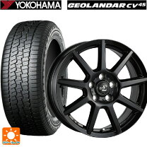 楽天市場】ジオランダー デリカd5（タイヤ・ホイール｜車用品）：車 