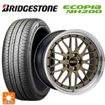 楽天市場】bbs 215 45 17の通販