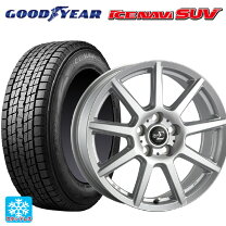 楽天市場】エスティマ スタッドレス 215/65-r16の通販