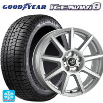 楽天市場】225/50r18 アイスナビ7の通販