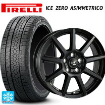 楽天市場】アシンメトリコ 215/60r17の通販