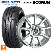 楽天市場】185／65R15（ブランドファルケン）（サマータイヤ・ホイール 