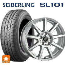 楽天市場】seiberling sl101 175/65r14の通販