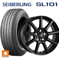 楽天市場】155／65r13 seiberlingの通販