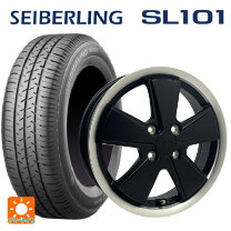 楽天市場】155/65r14 sl101の通販