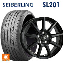 楽天市場】sl201 225/55r17の通販