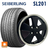 楽天市場】セイバーリングsl201 165/55r14の通販