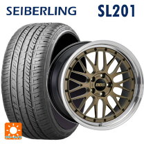 楽天市場】bbs 215 45 17の通販