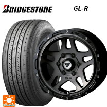 楽天市場】215／65r16 109／107r gl－rの通販