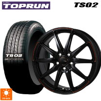 楽天市場】トップランr7 アルミホイールの通販