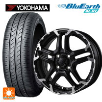 楽天市場】サマータイヤ 175／60r16 アルミホイールセットの通販