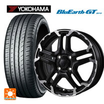 楽天市場】ヨコハマ ブルーアース gt 185/55r16の通販