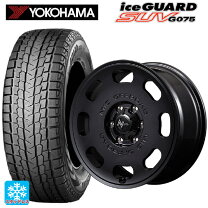 楽天市場】215／70R16（スタッドレスタイヤ・ホイールセット｜タイヤ 